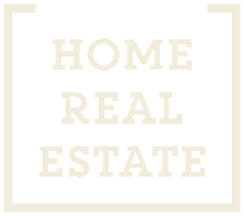 Home Real Estate